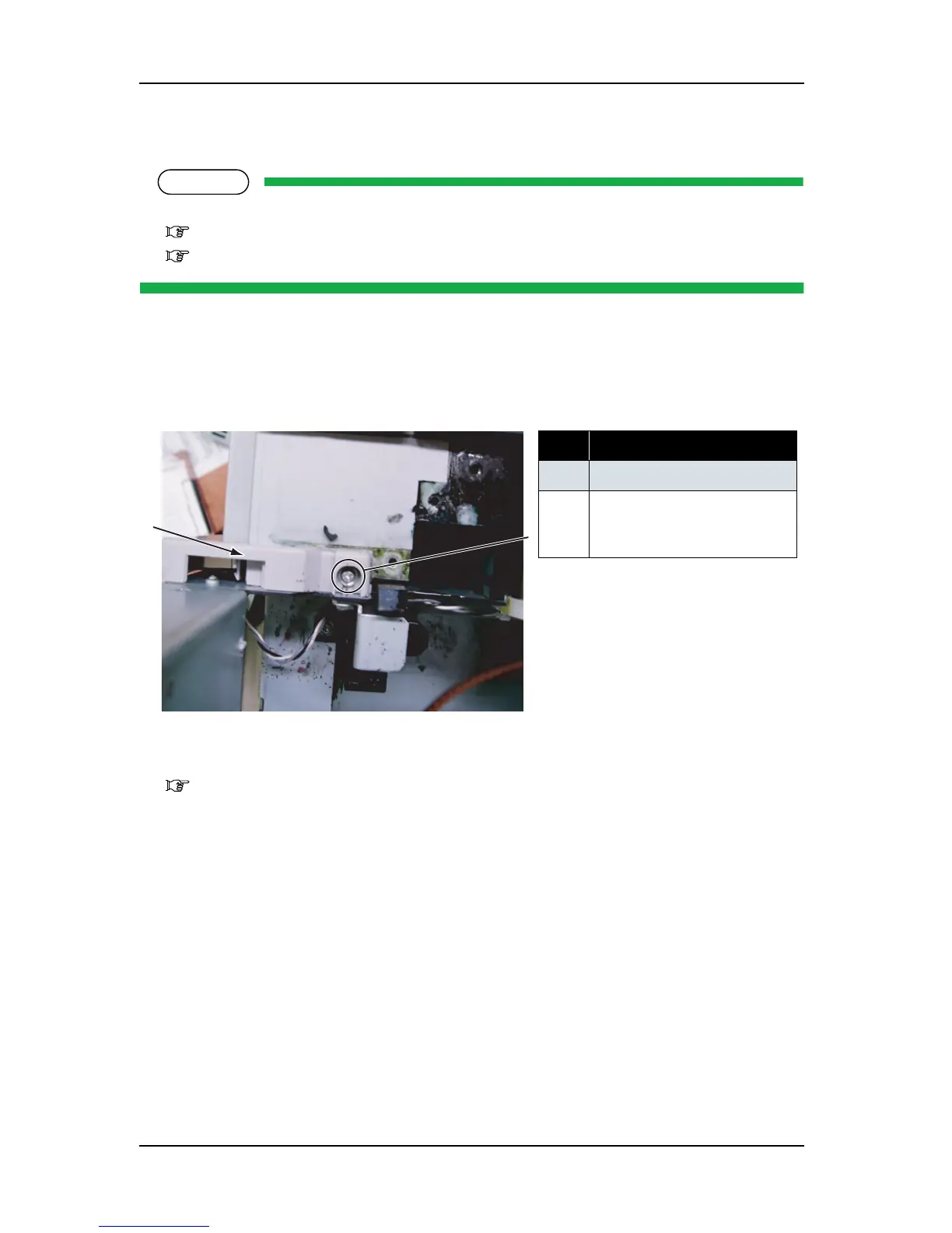 Page #132 background image