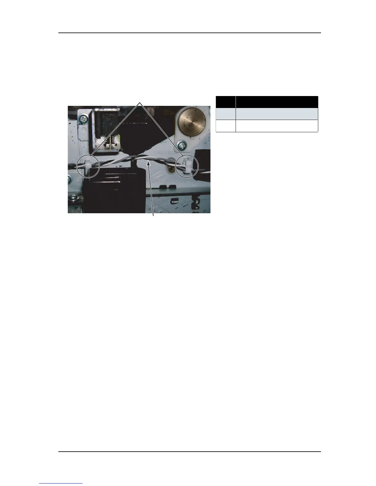 Page #133 background image