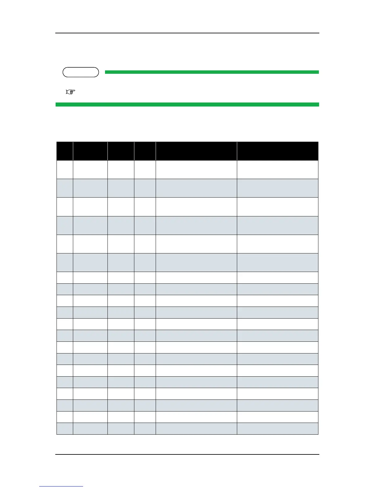 Page #134 background image