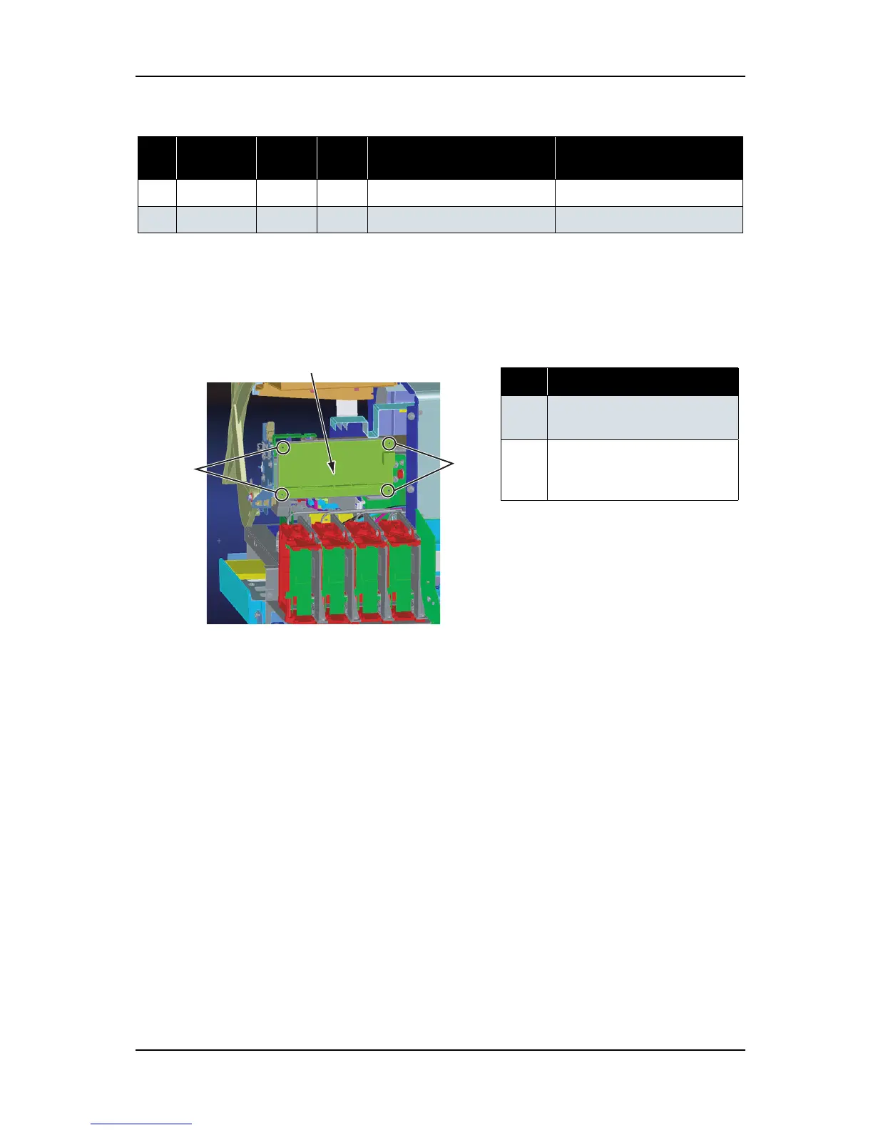 Page #135 background image