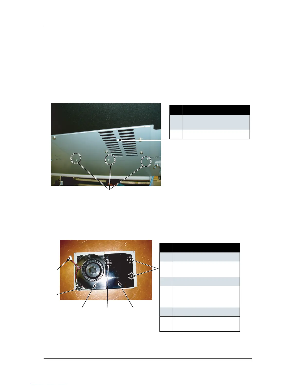 Page #136 background image