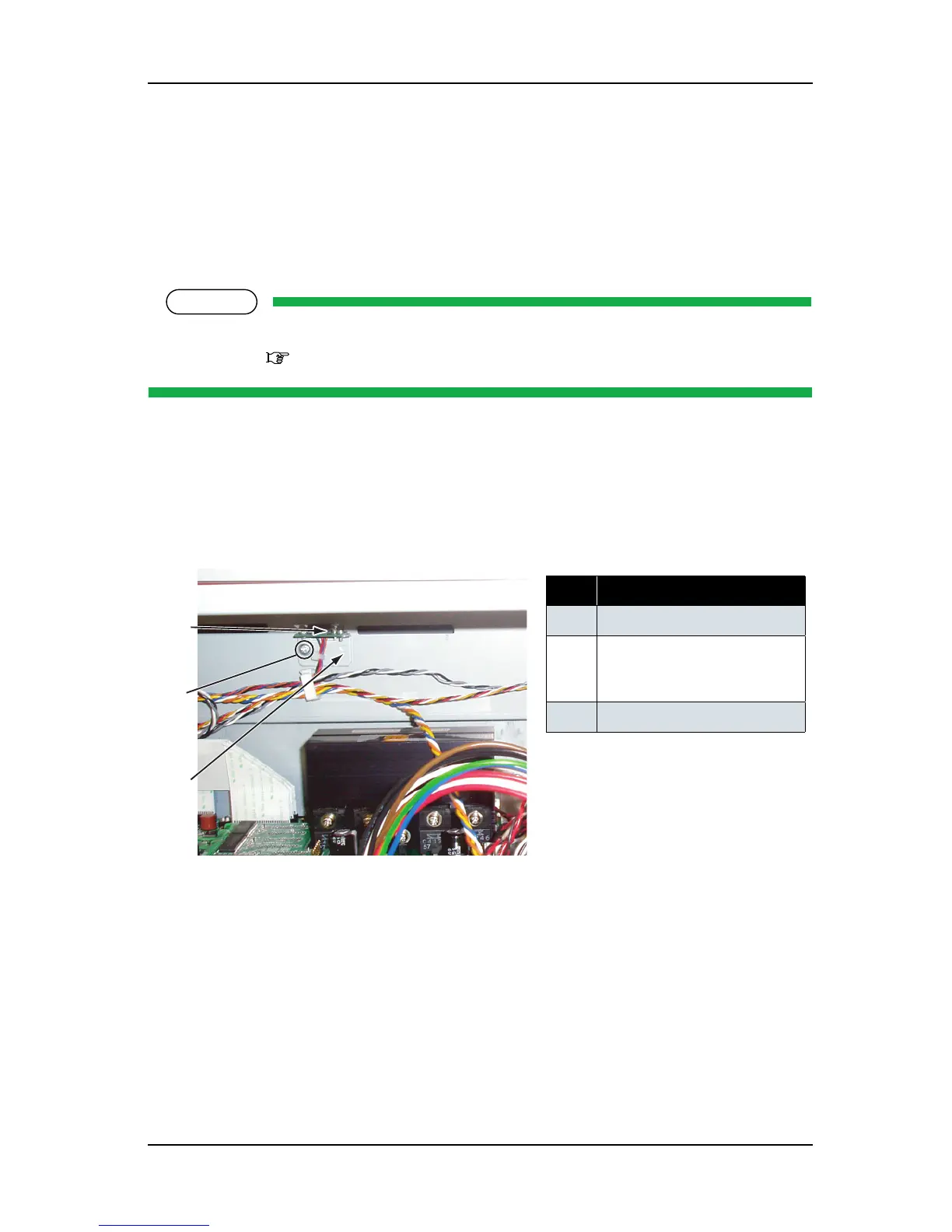 Page #137 background image