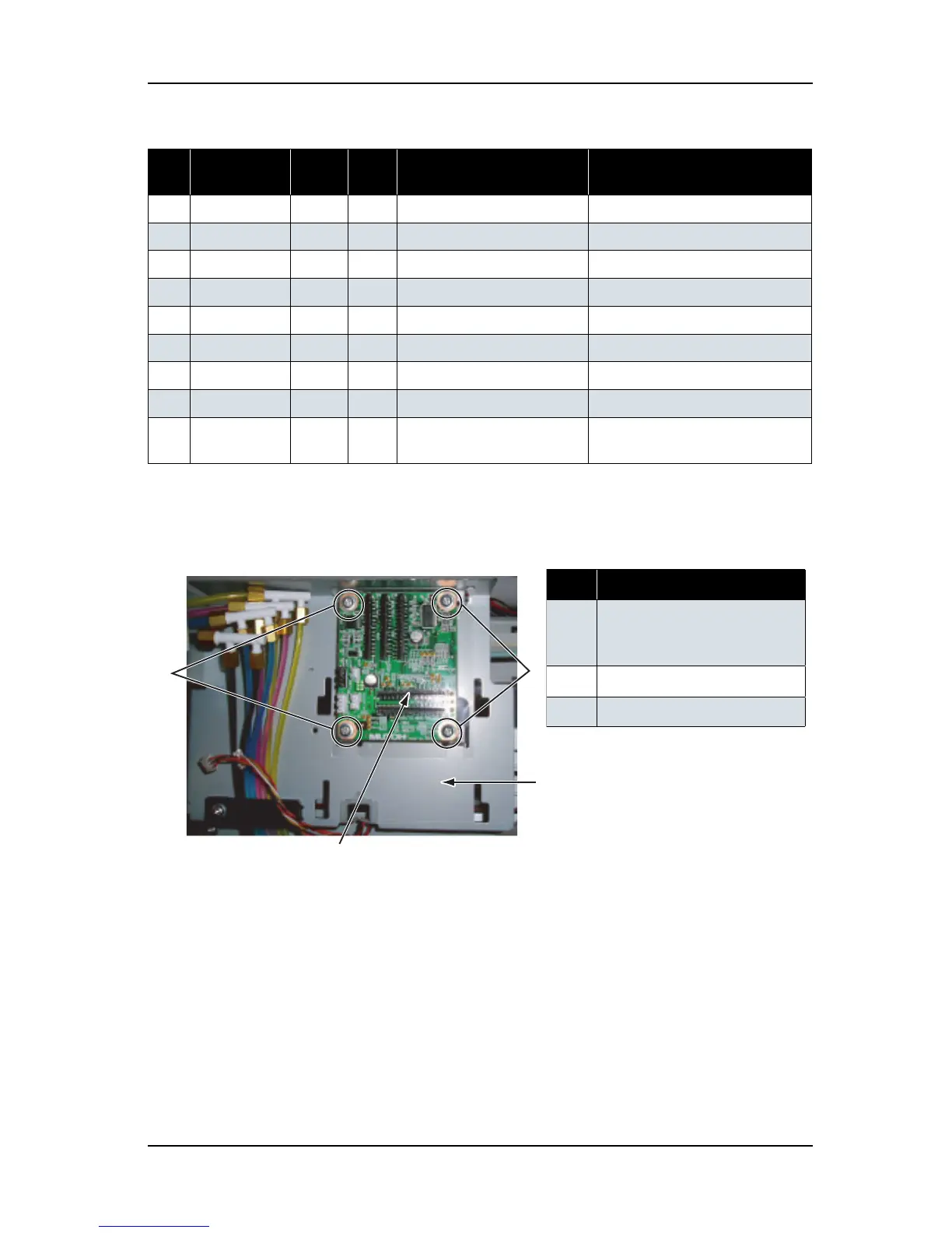 Page #139 background image
