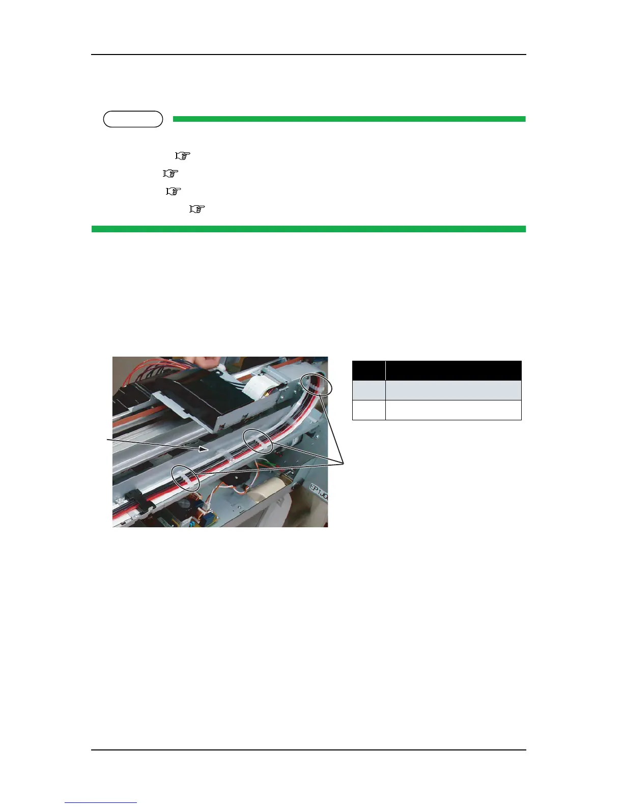 Page #140 background image