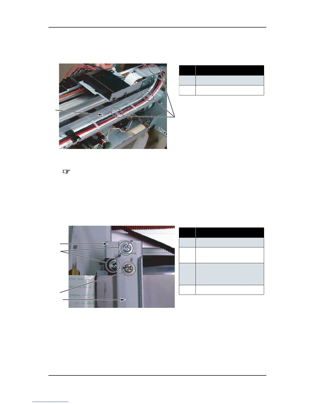 Page #141 background image