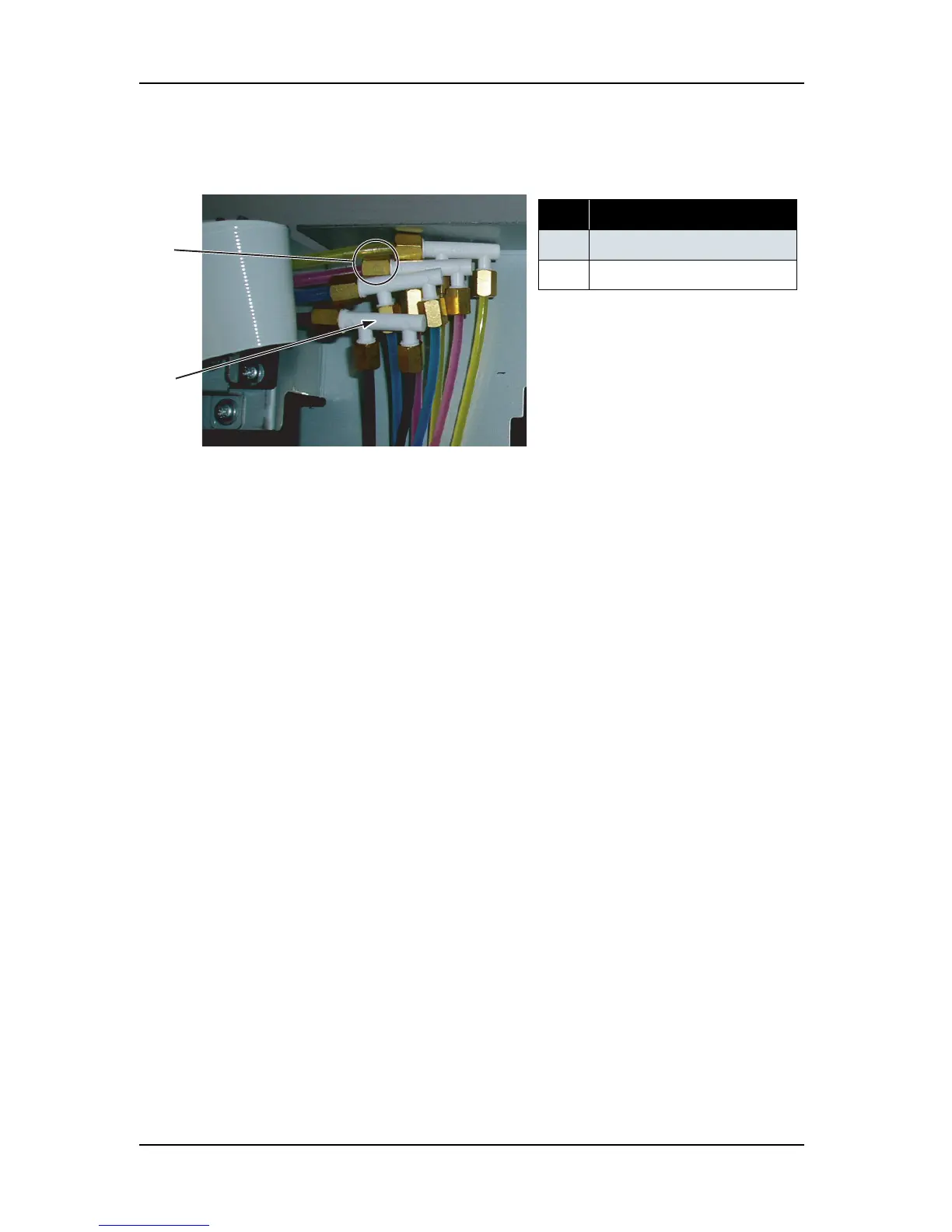 Page #142 background image