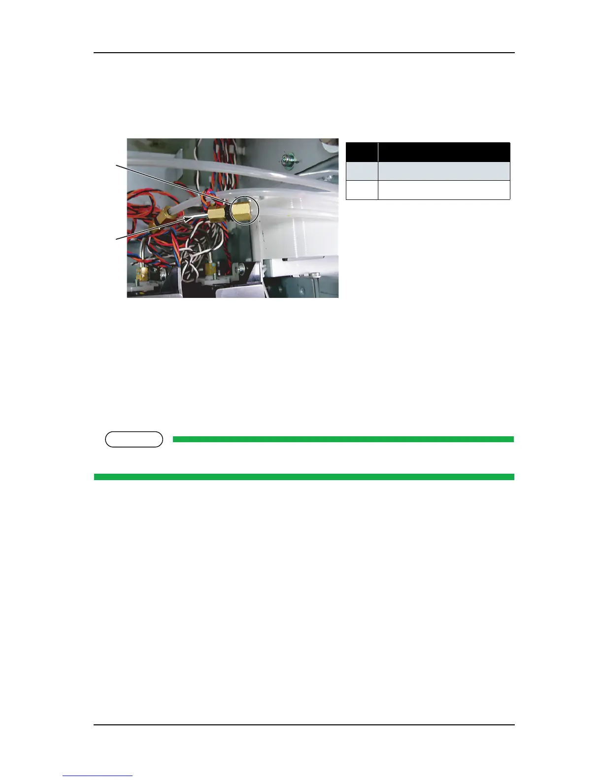 Page #143 background image