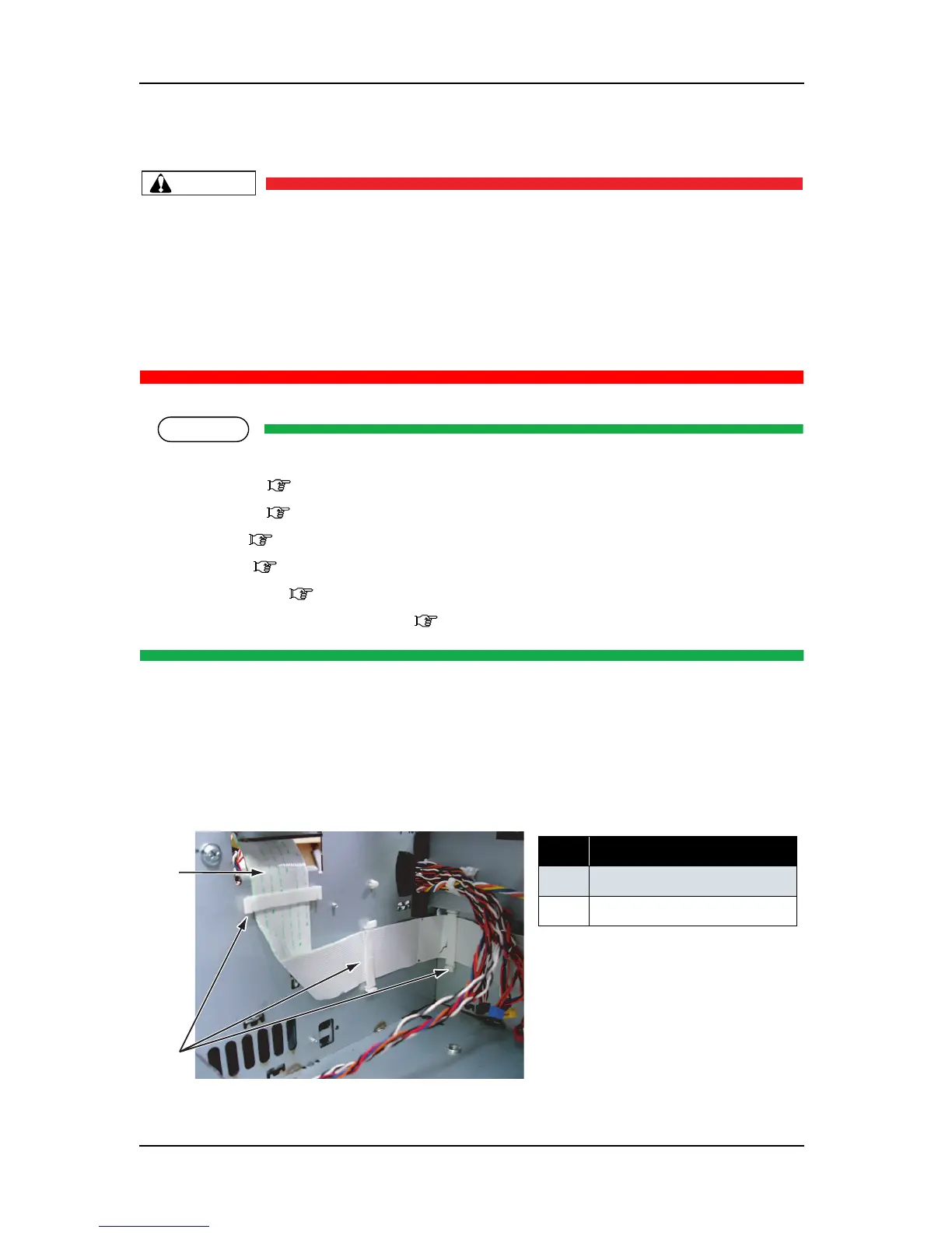 Page #144 background image