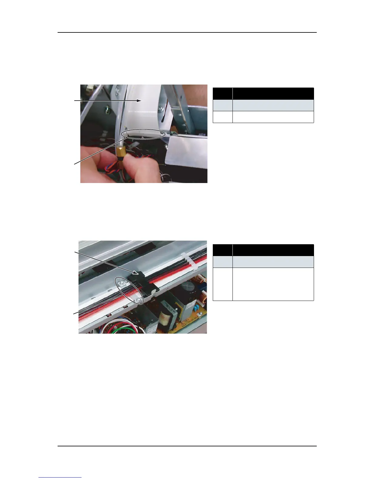 Page #145 background image