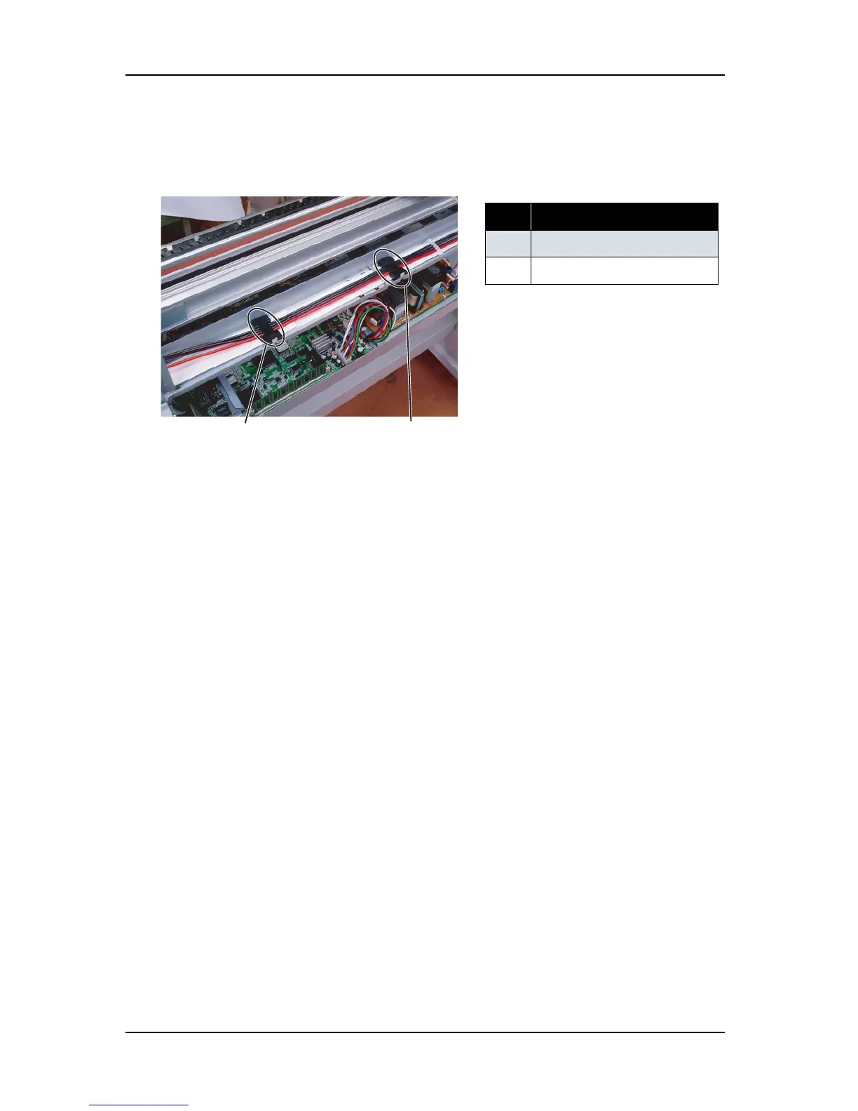 Page #146 background image