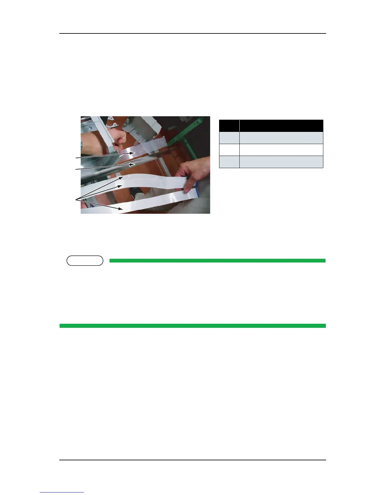 Page #147 background image