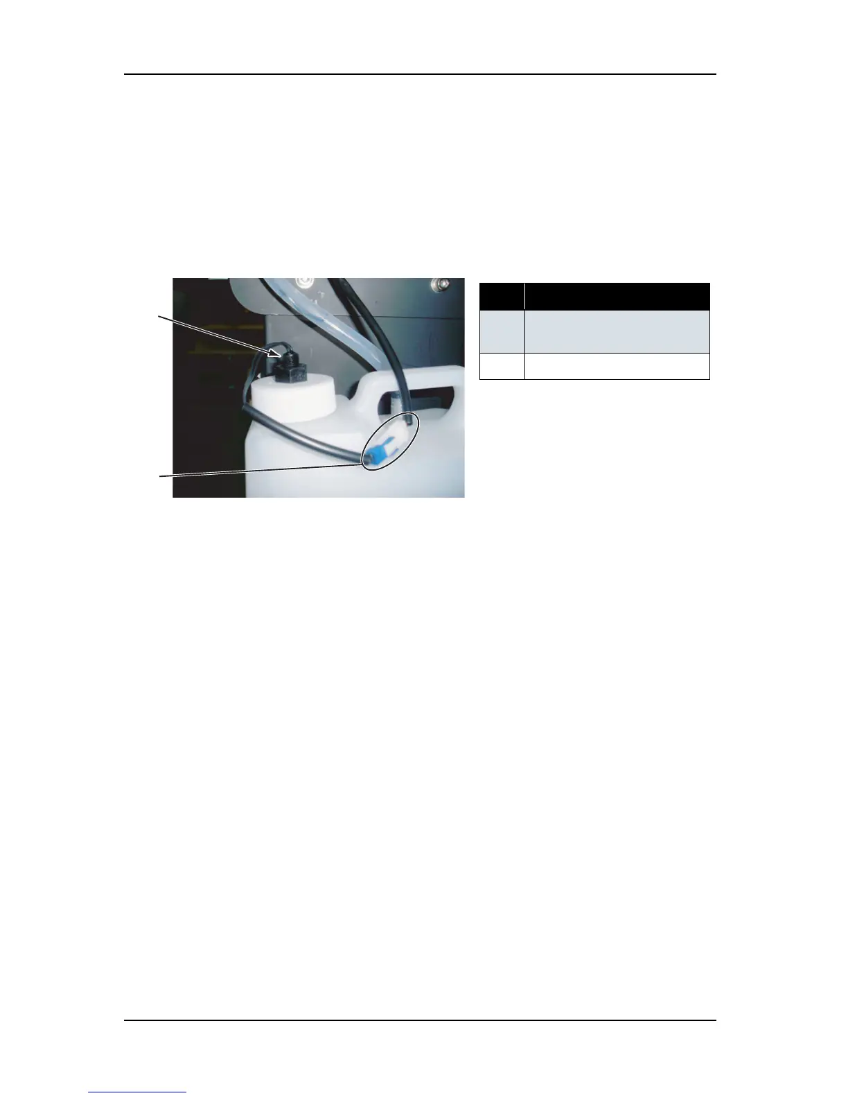 Page #148 background image