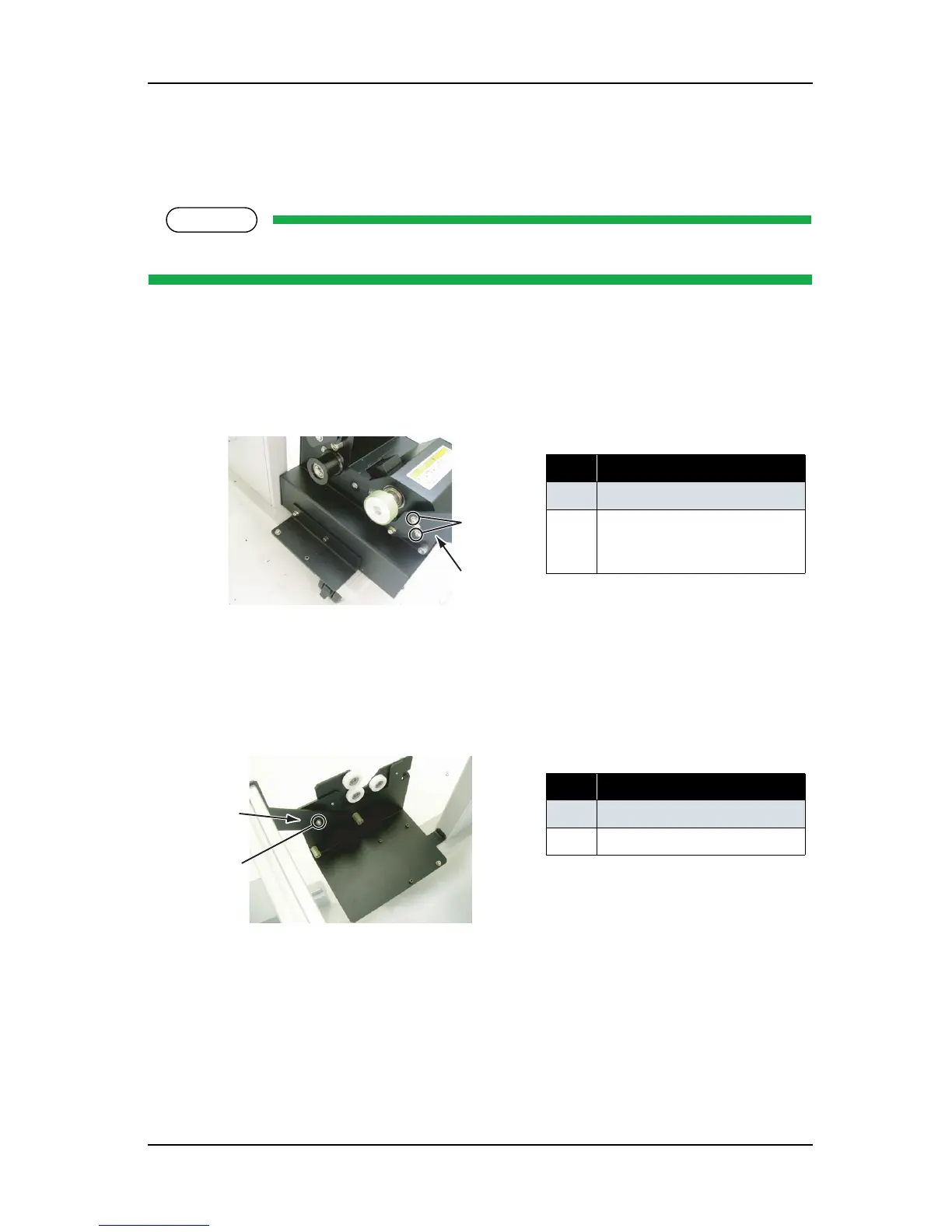 Page #149 background image
