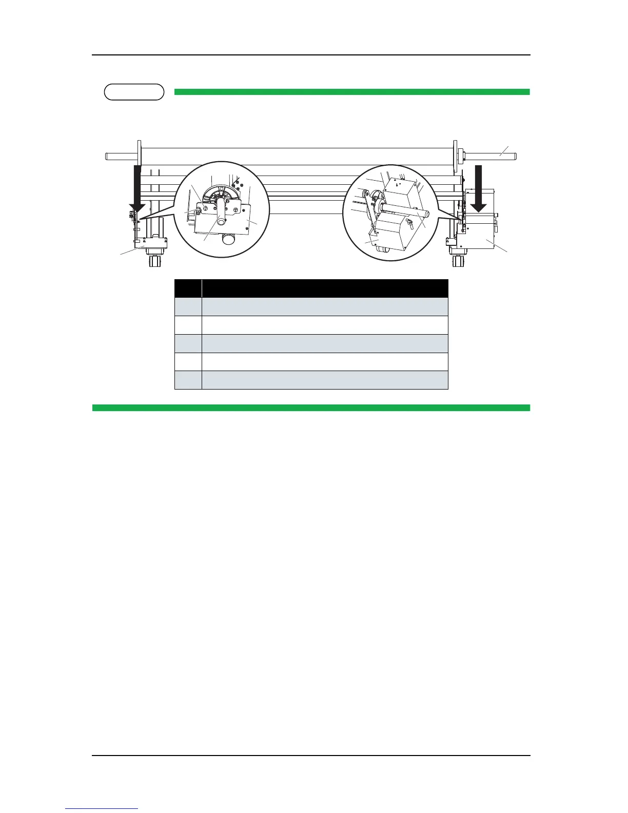 Page #150 background image