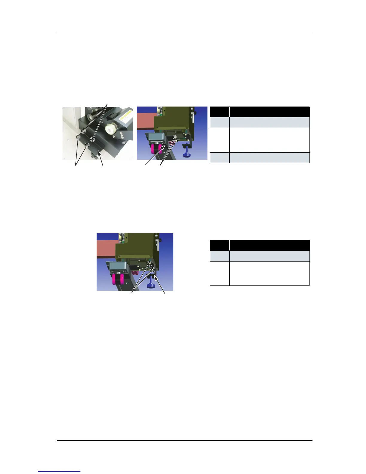 Page #151 background image