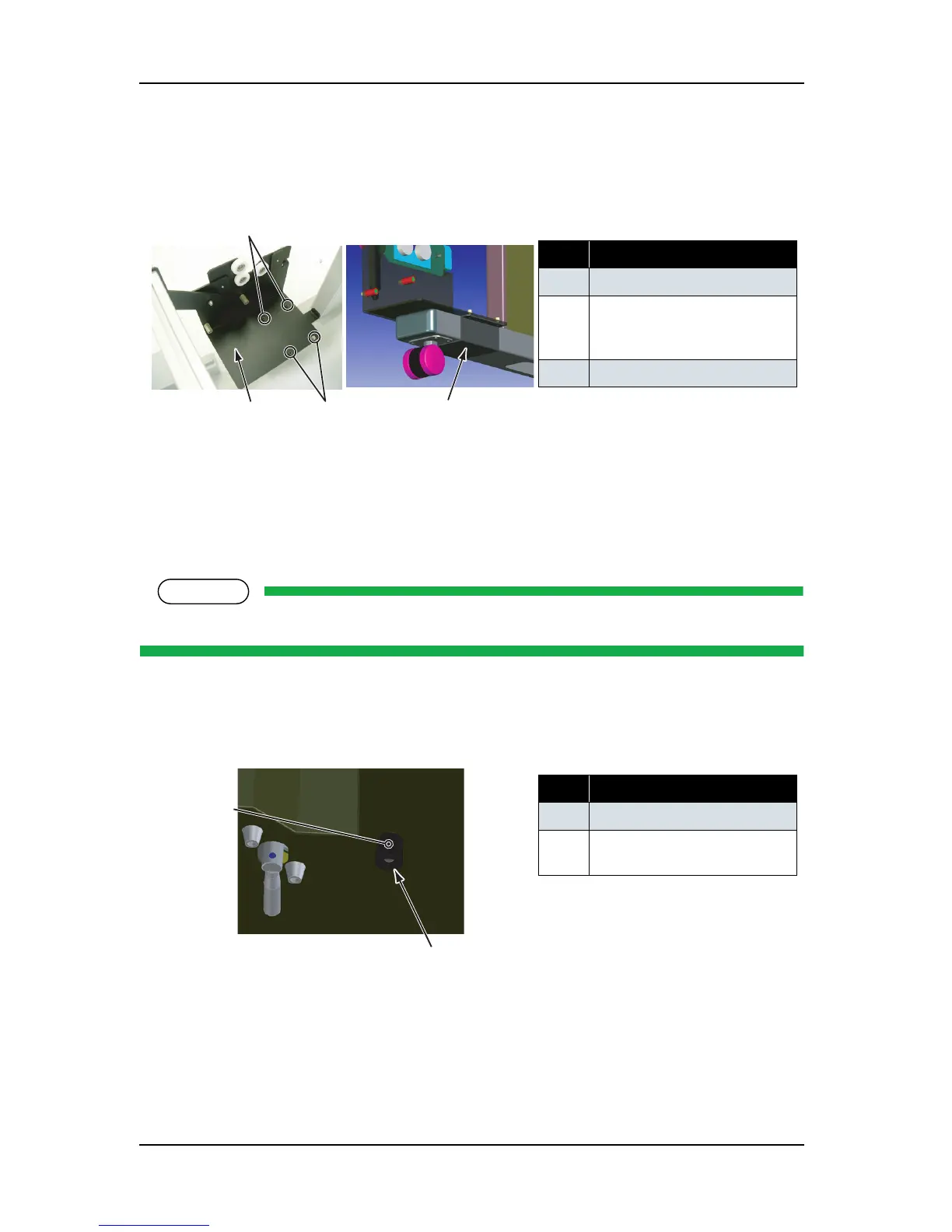 Page #152 background image