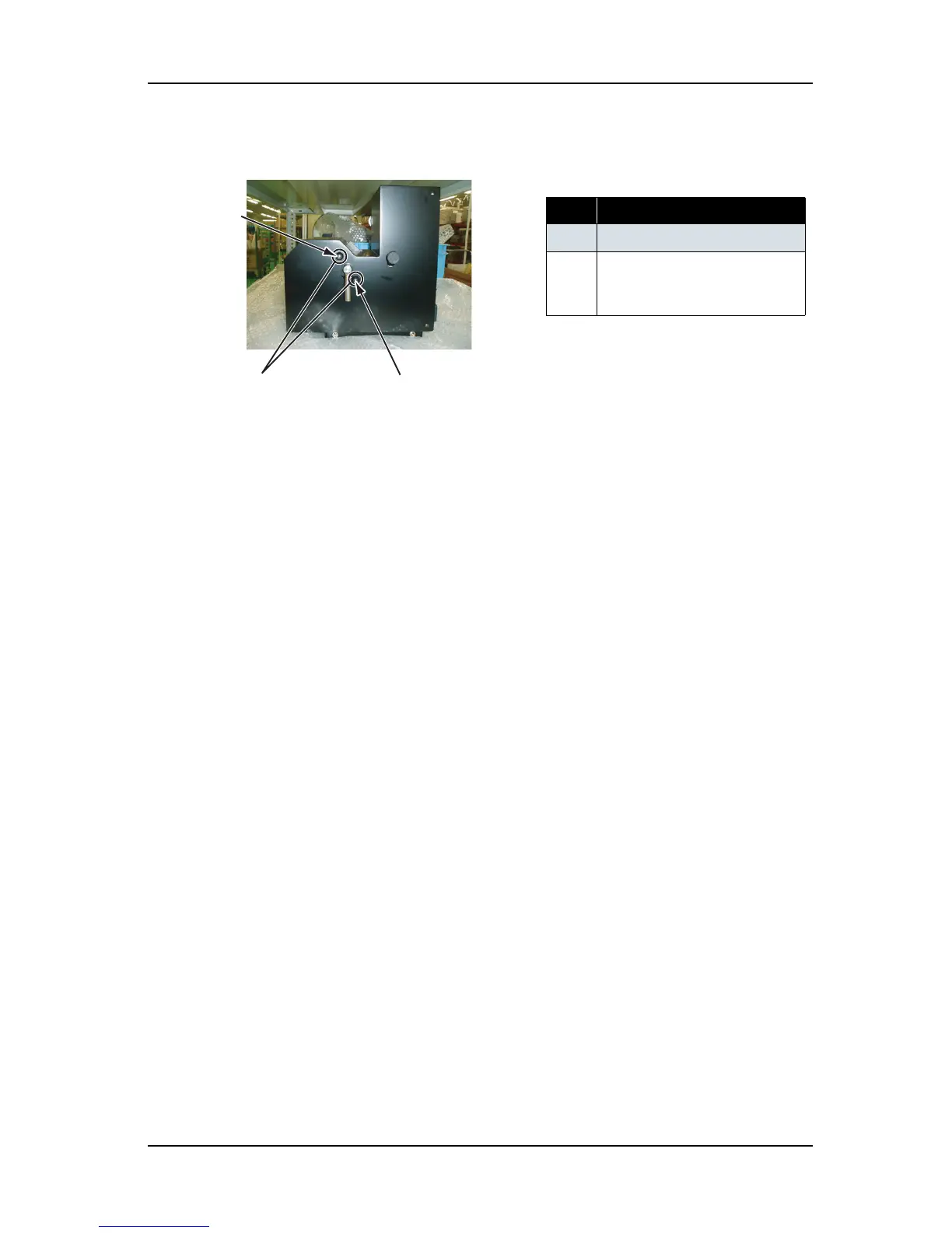 Page #153 background image