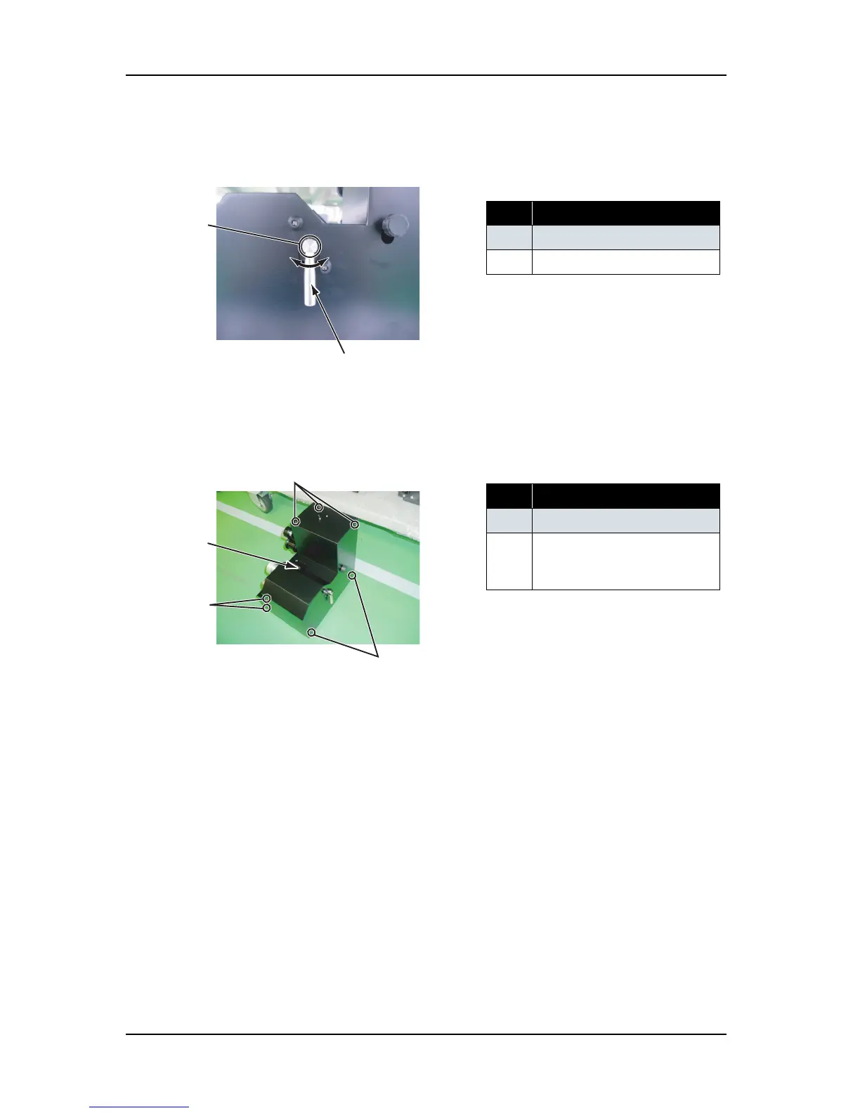Page #154 background image