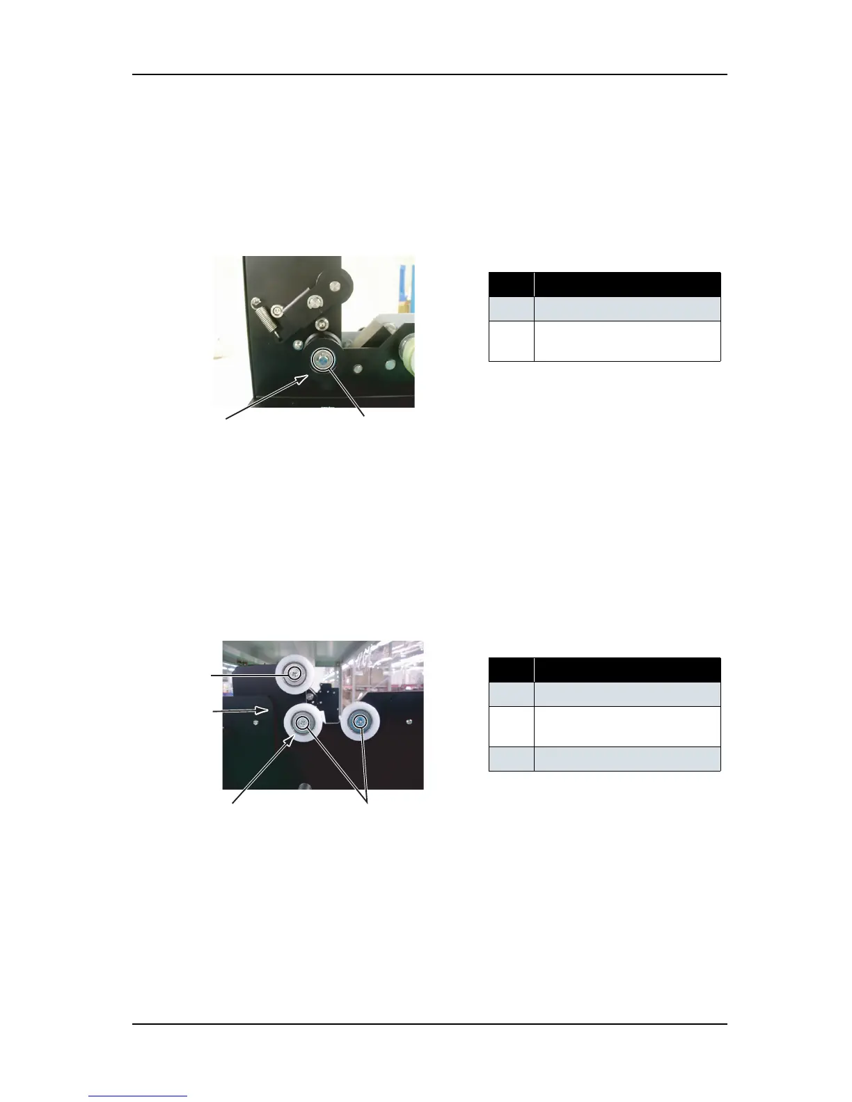 Page #155 background image