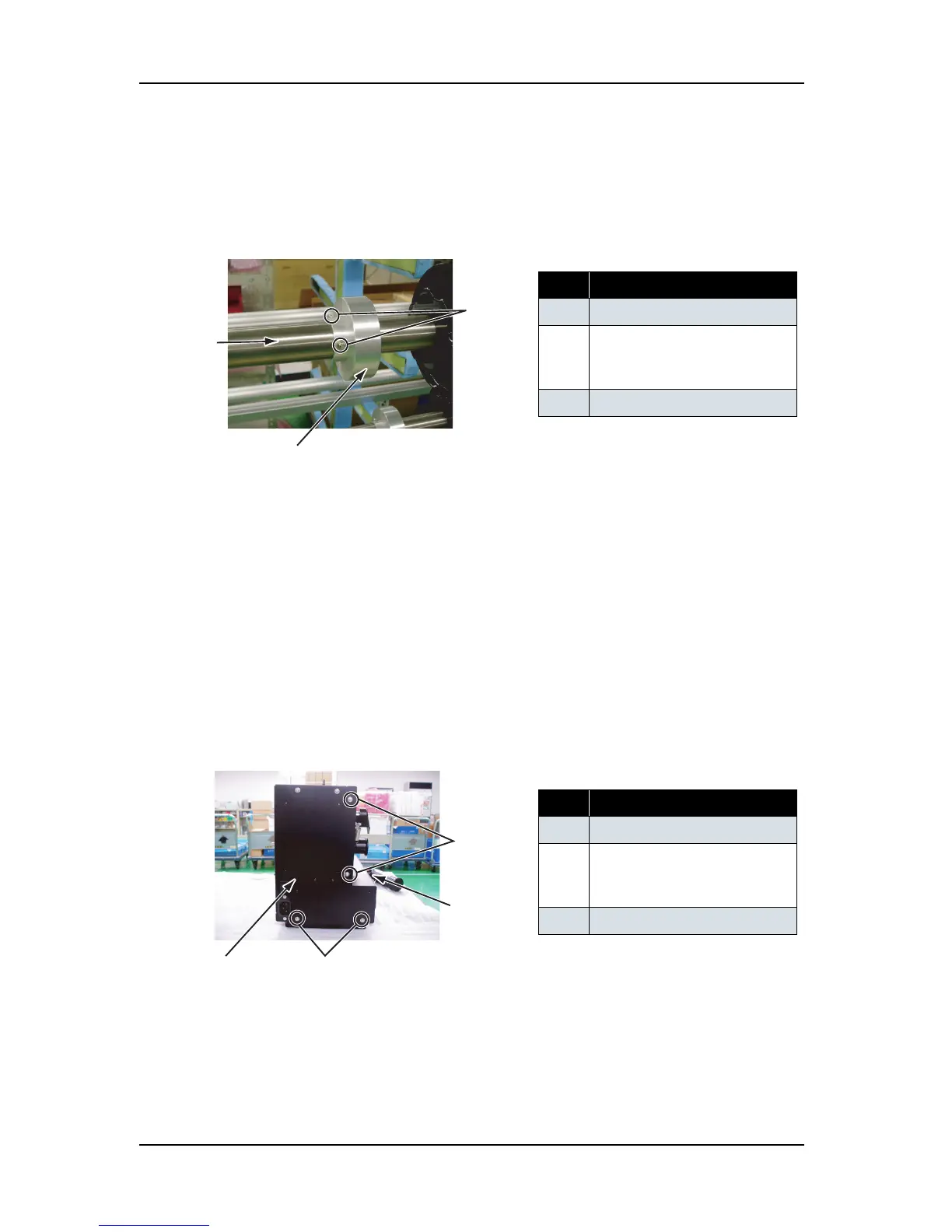 Page #156 background image