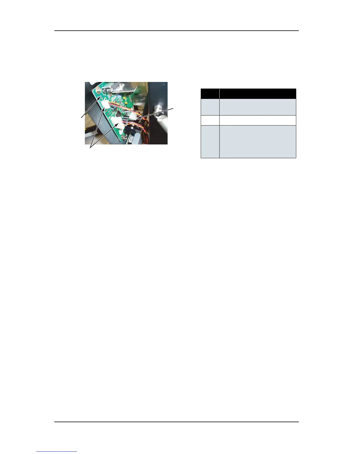 Page #157 background image