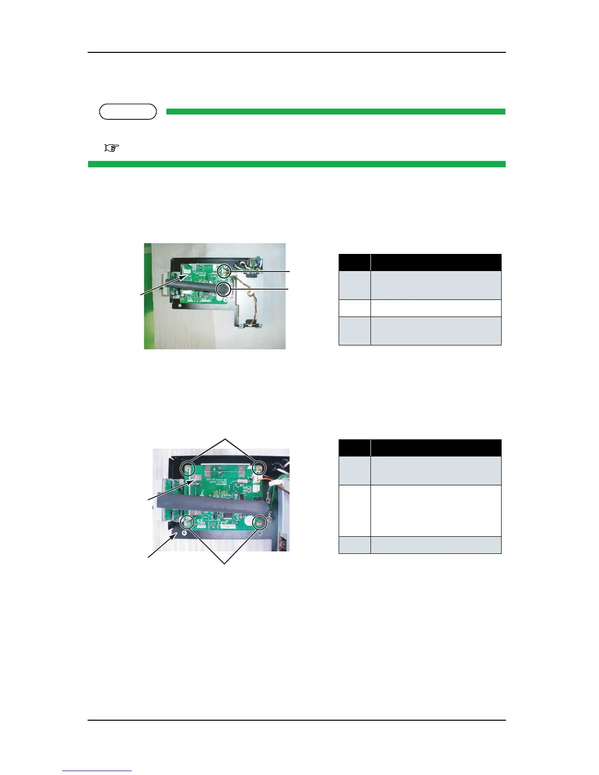 Page #158 background image