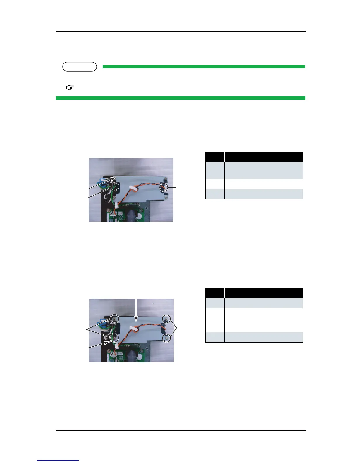 Page #159 background image