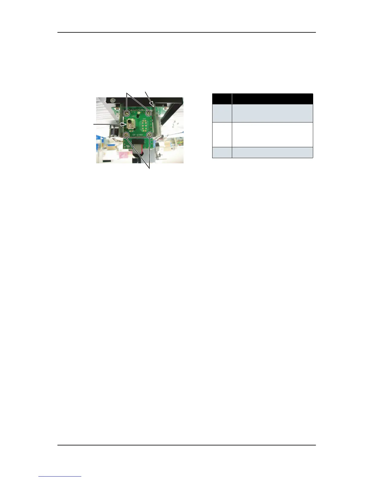 Page #161 background image