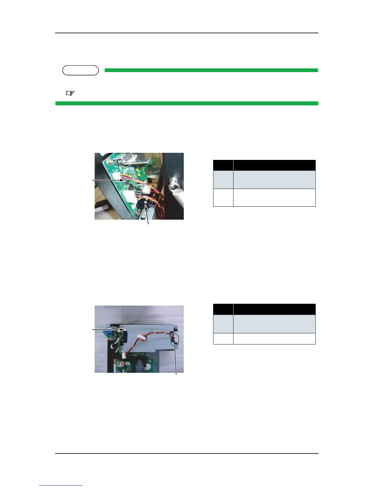 Page #162 background image