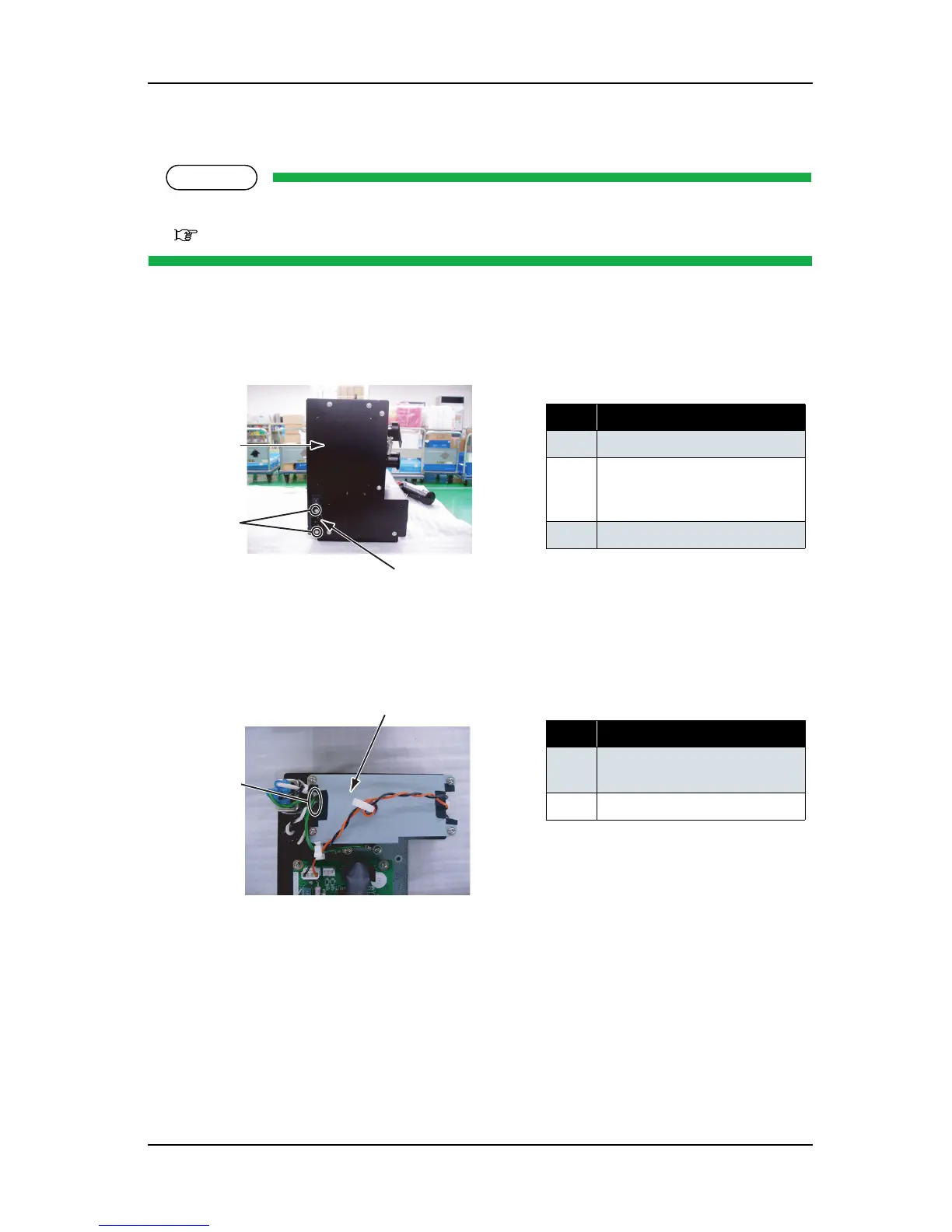 Page #163 background image