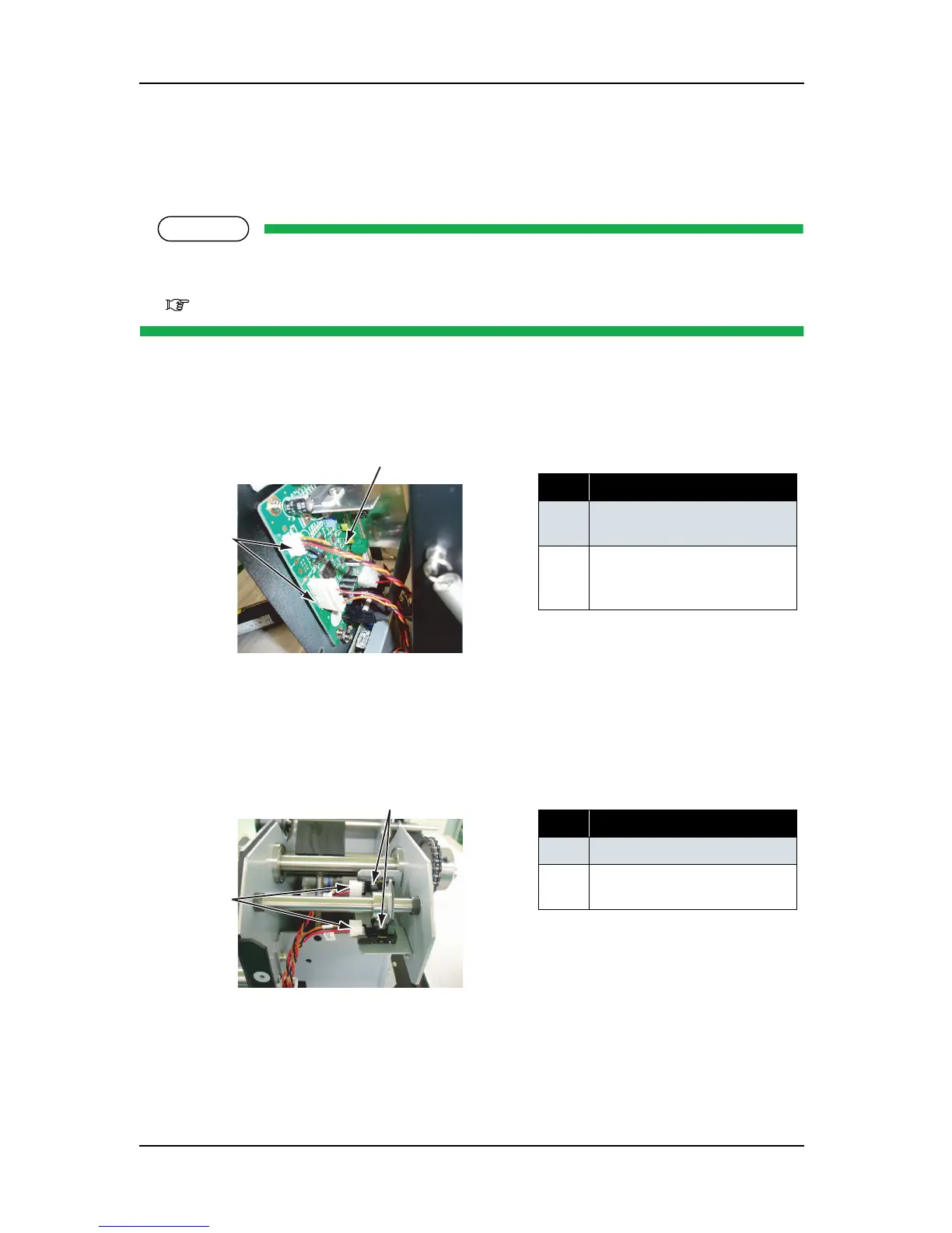 Page #164 background image
