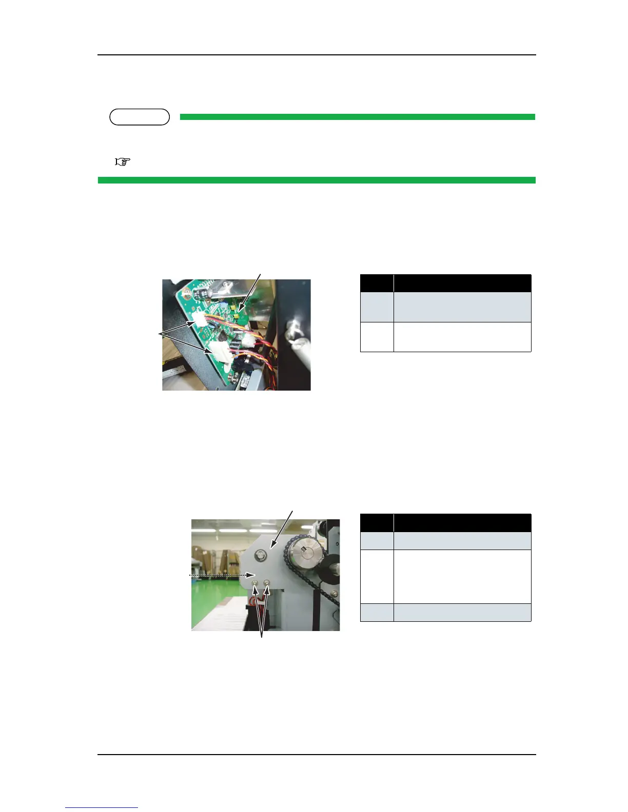 Page #165 background image