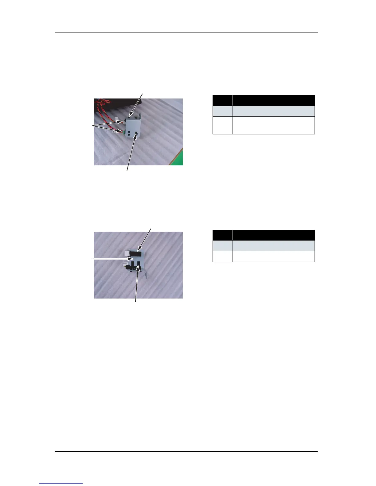 Page #166 background image