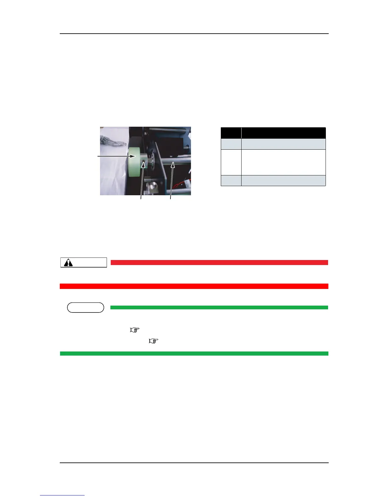 Page #167 background image