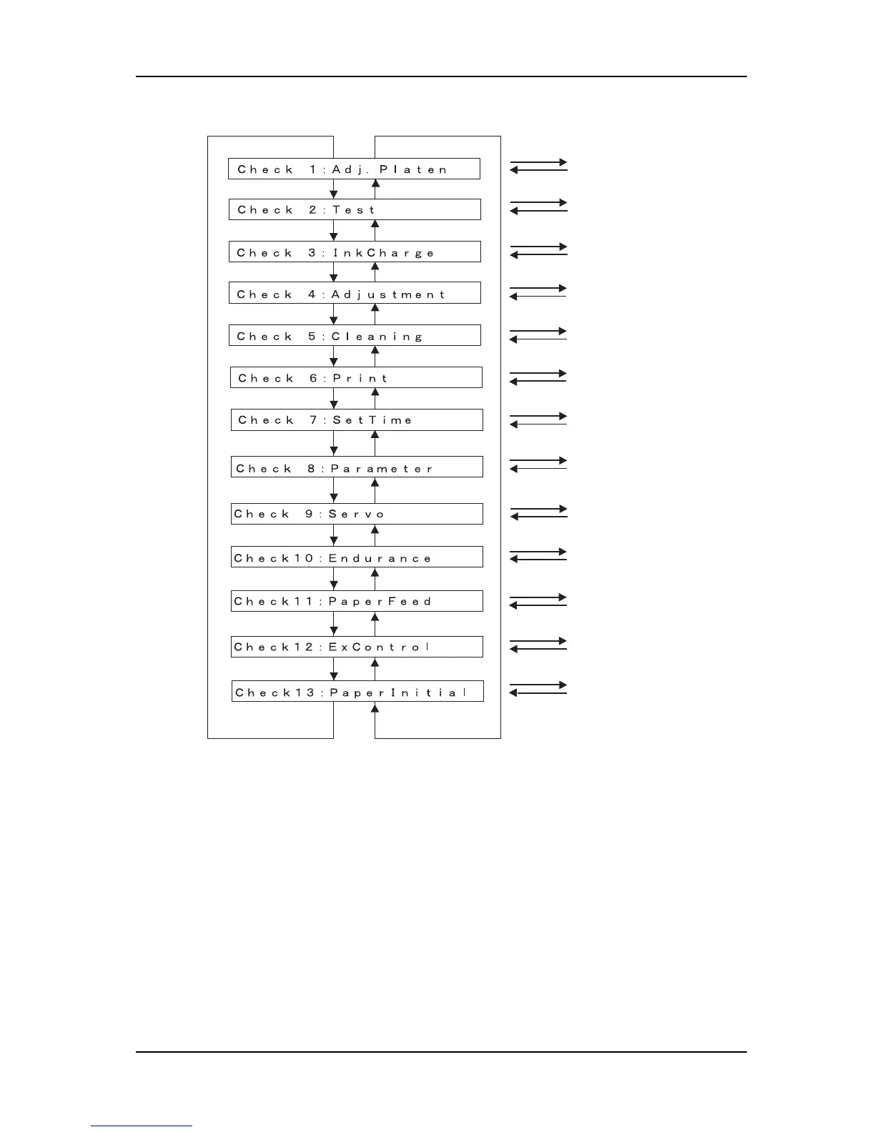Page #179 background image