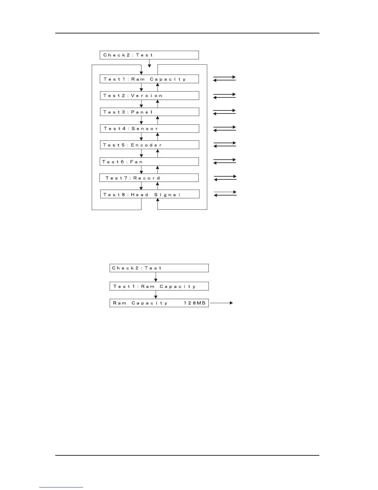 Page #182 background image