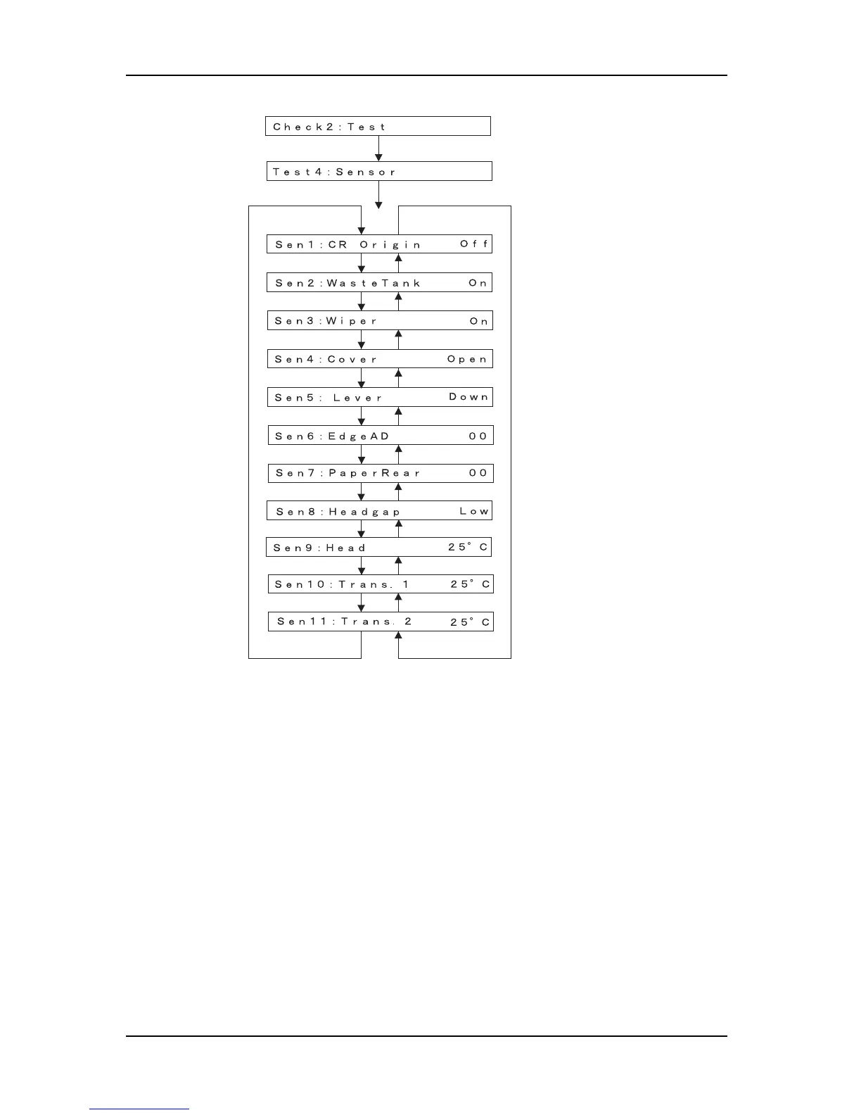 Page #186 background image