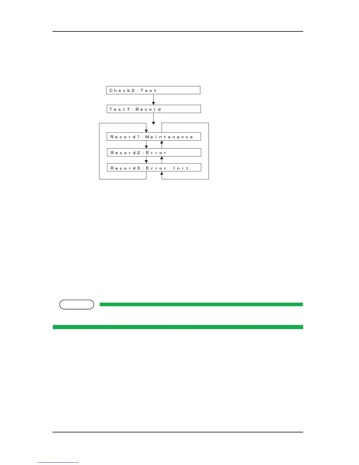 Page #188 background image