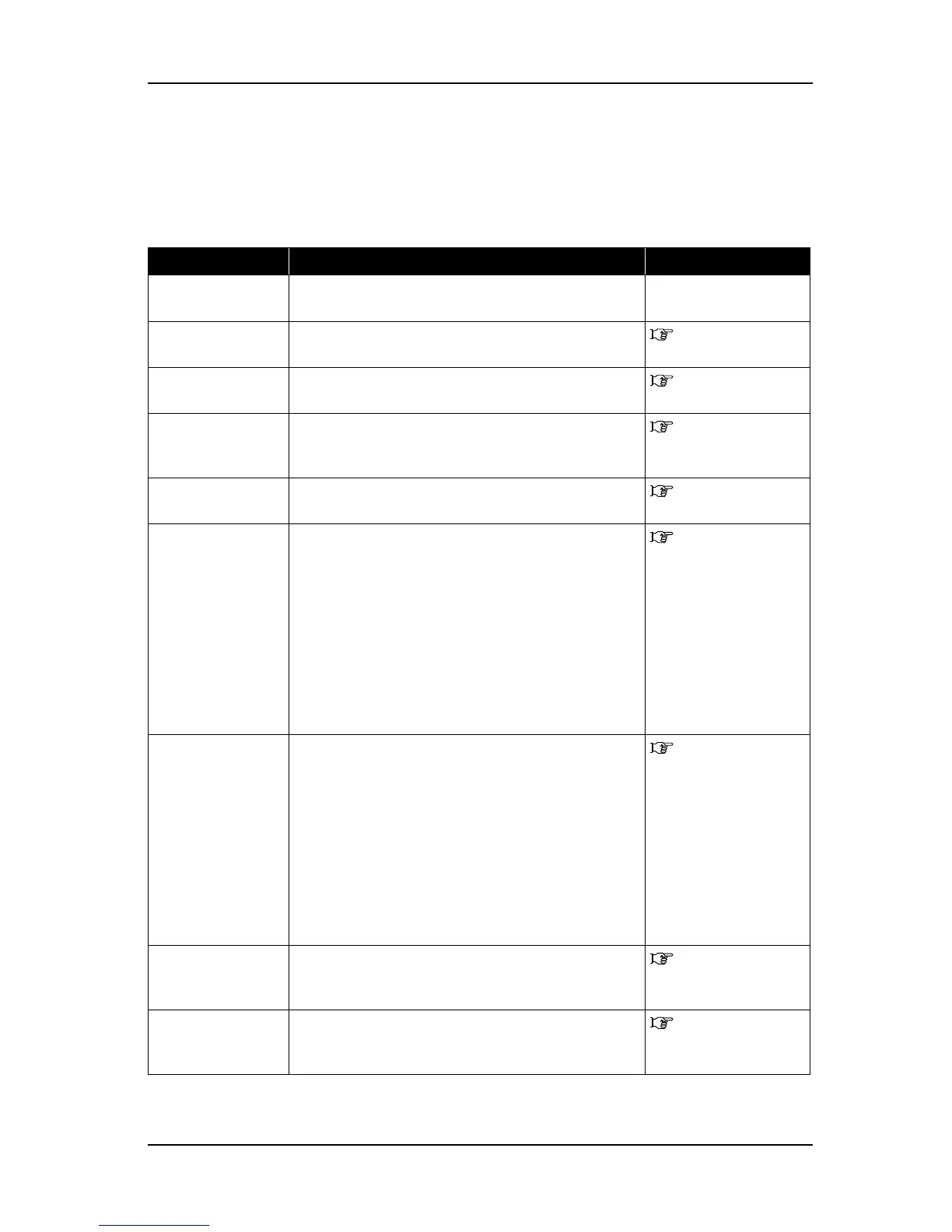 Page #193 background image