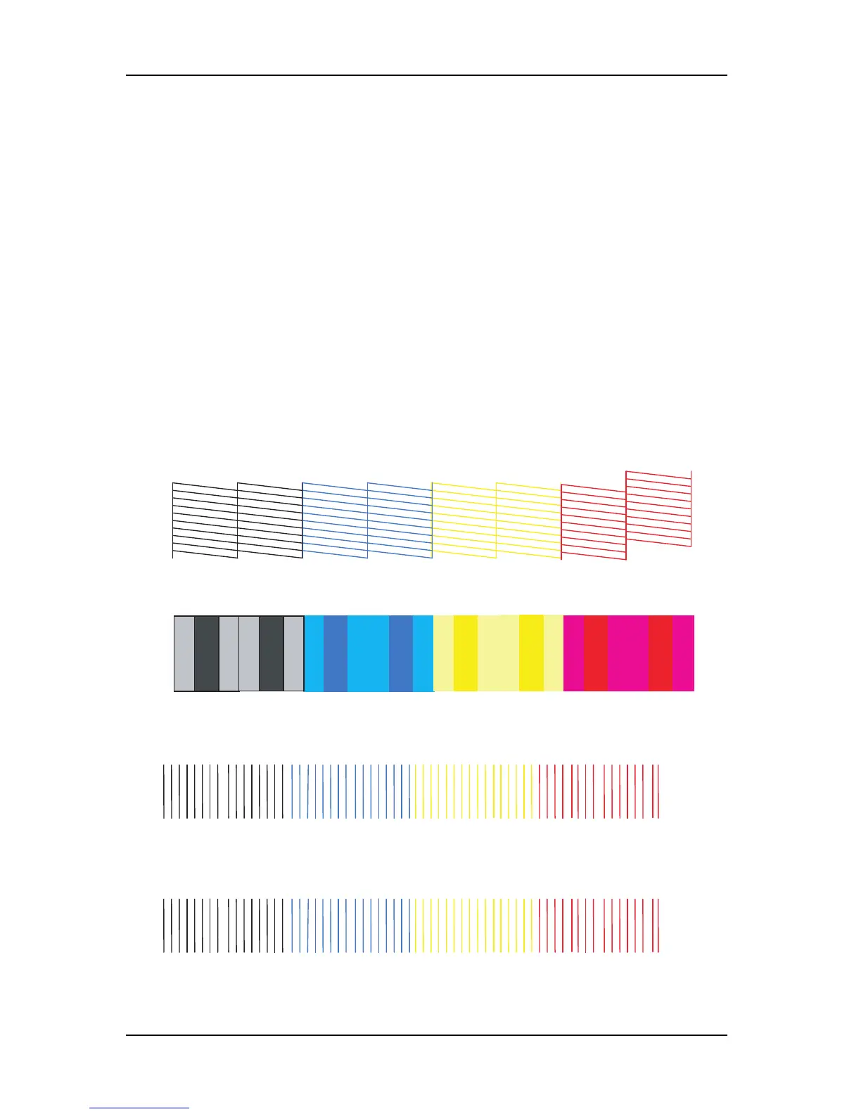 Page #196 background image