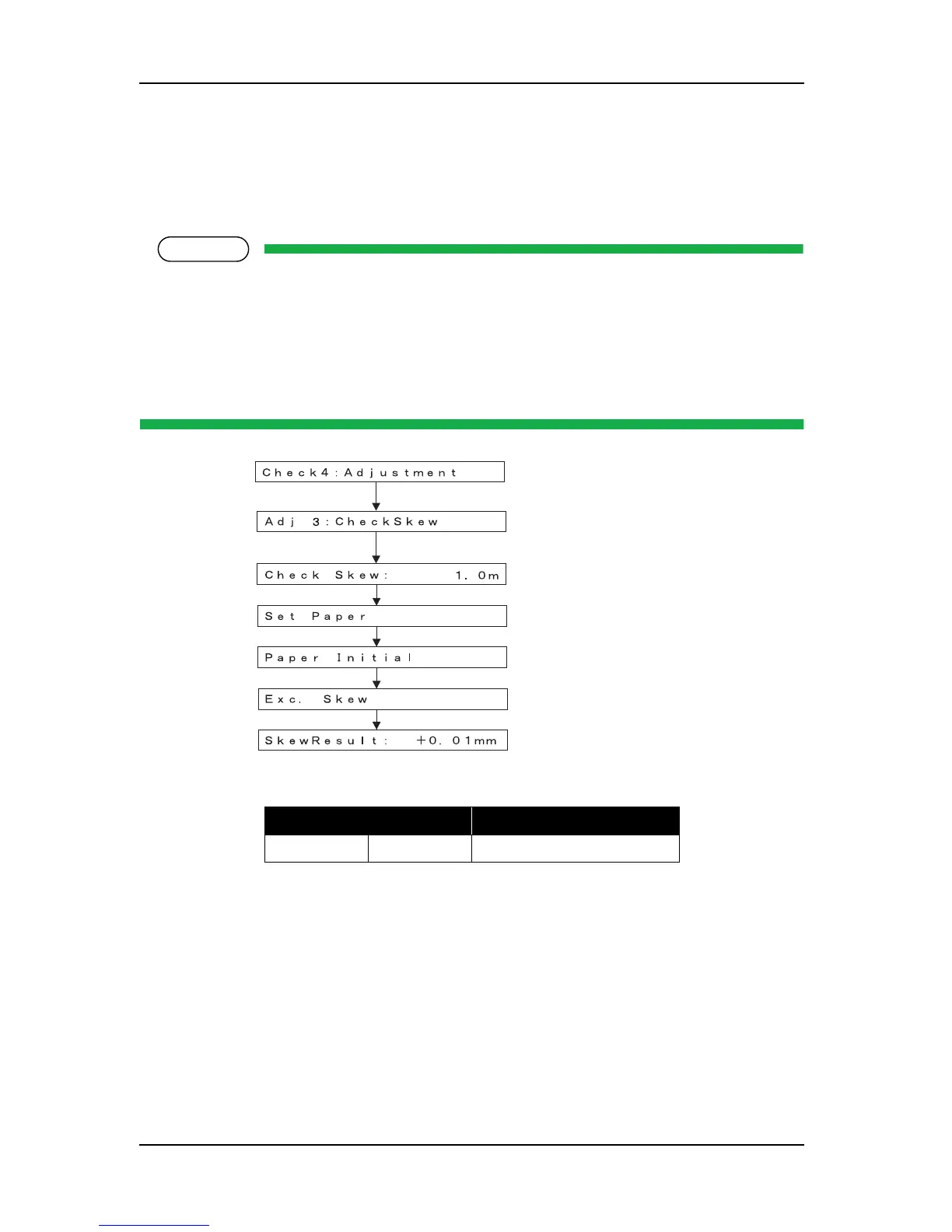 Page #198 background image