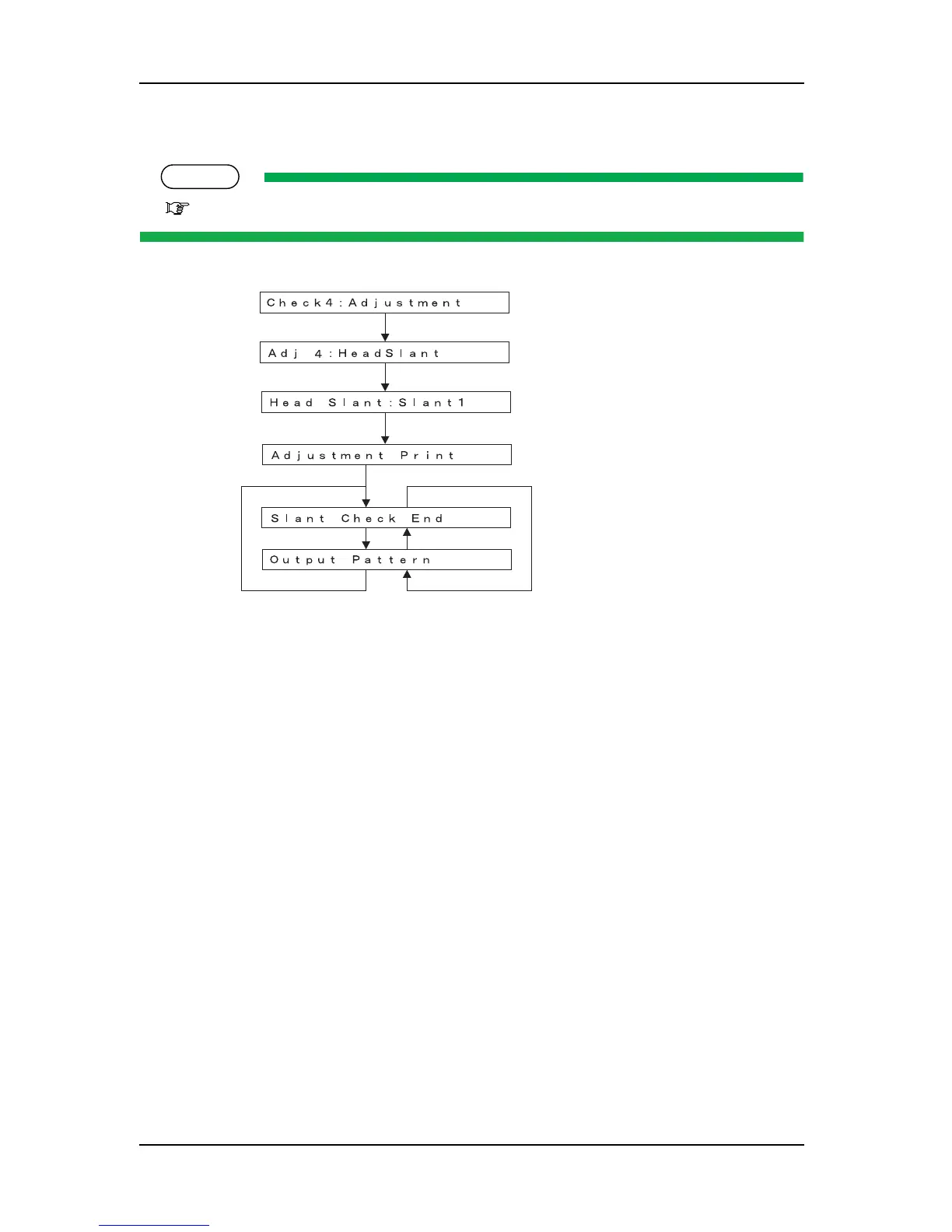 Page #200 background image