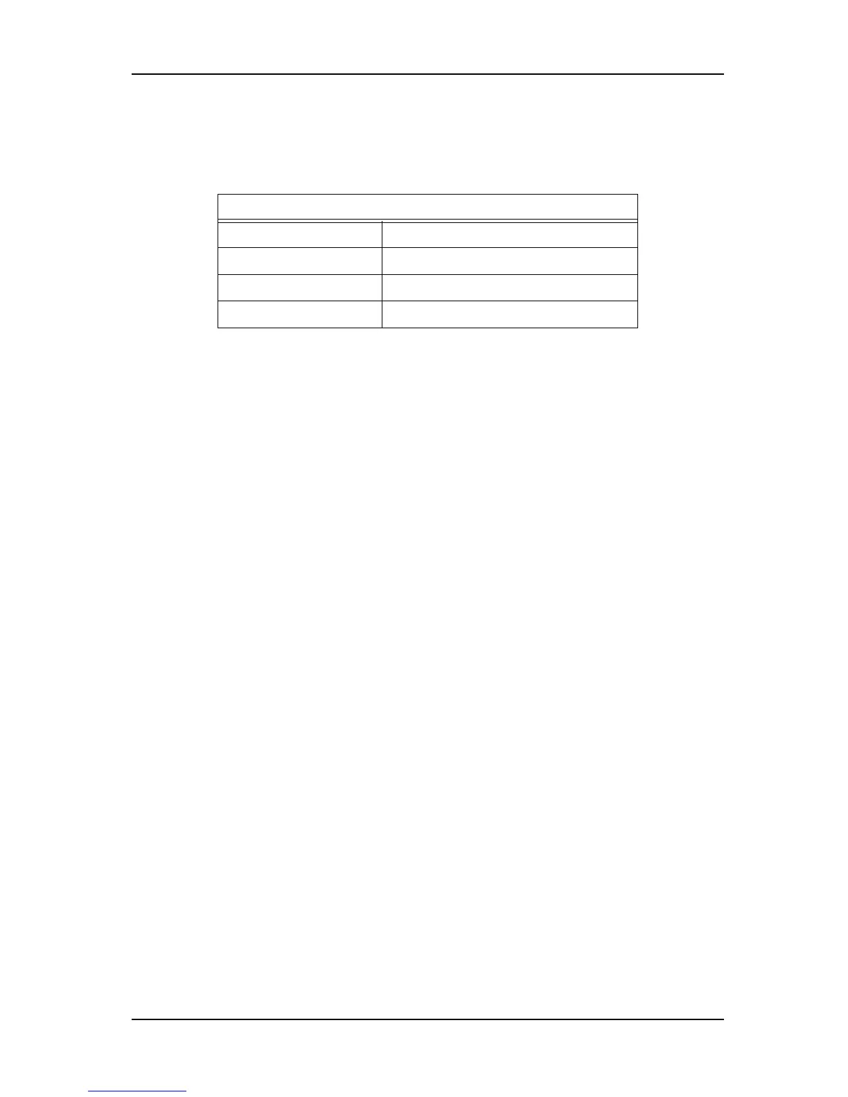 Page #205 background image