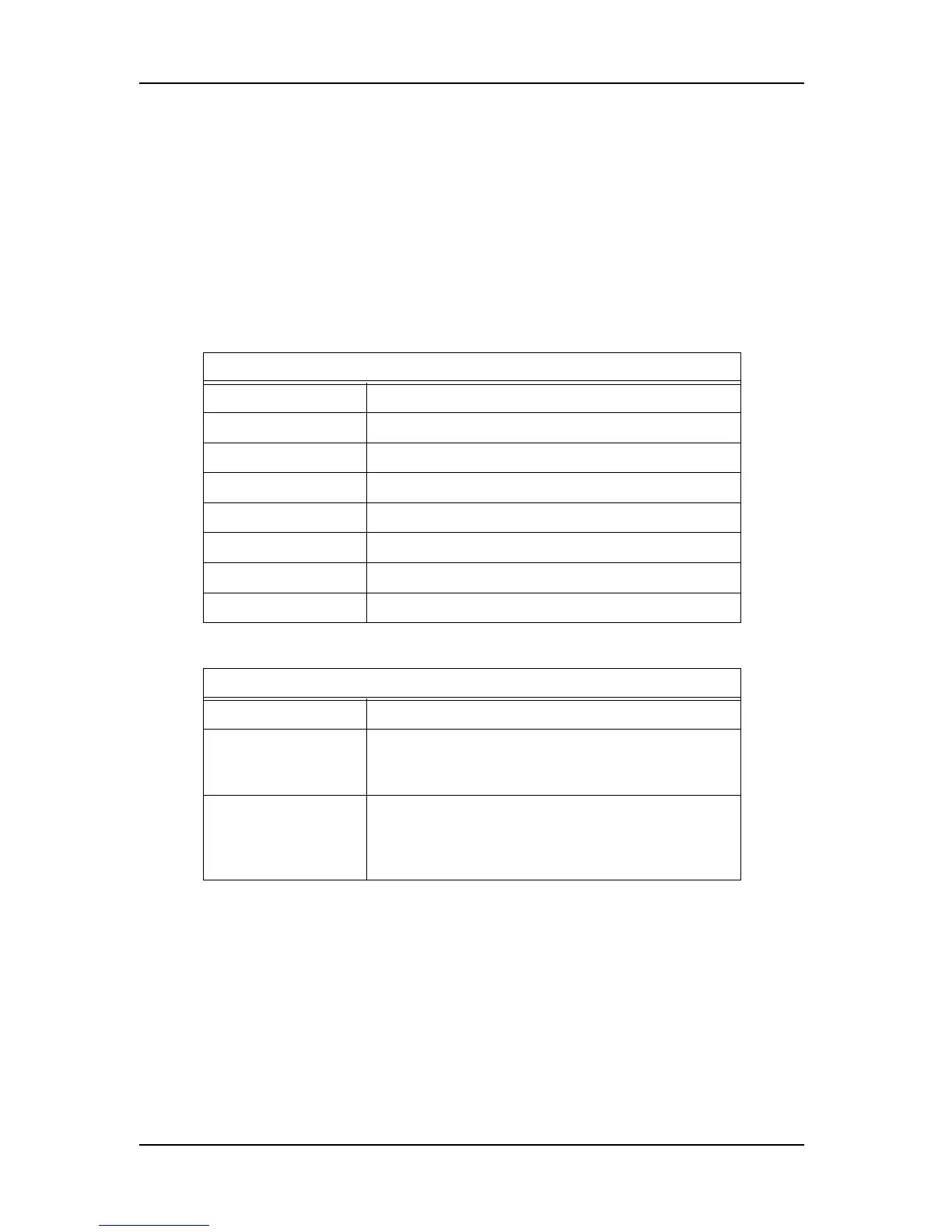 Page #206 background image