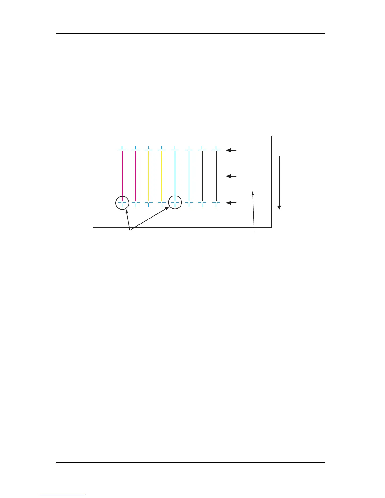 Page #208 background image