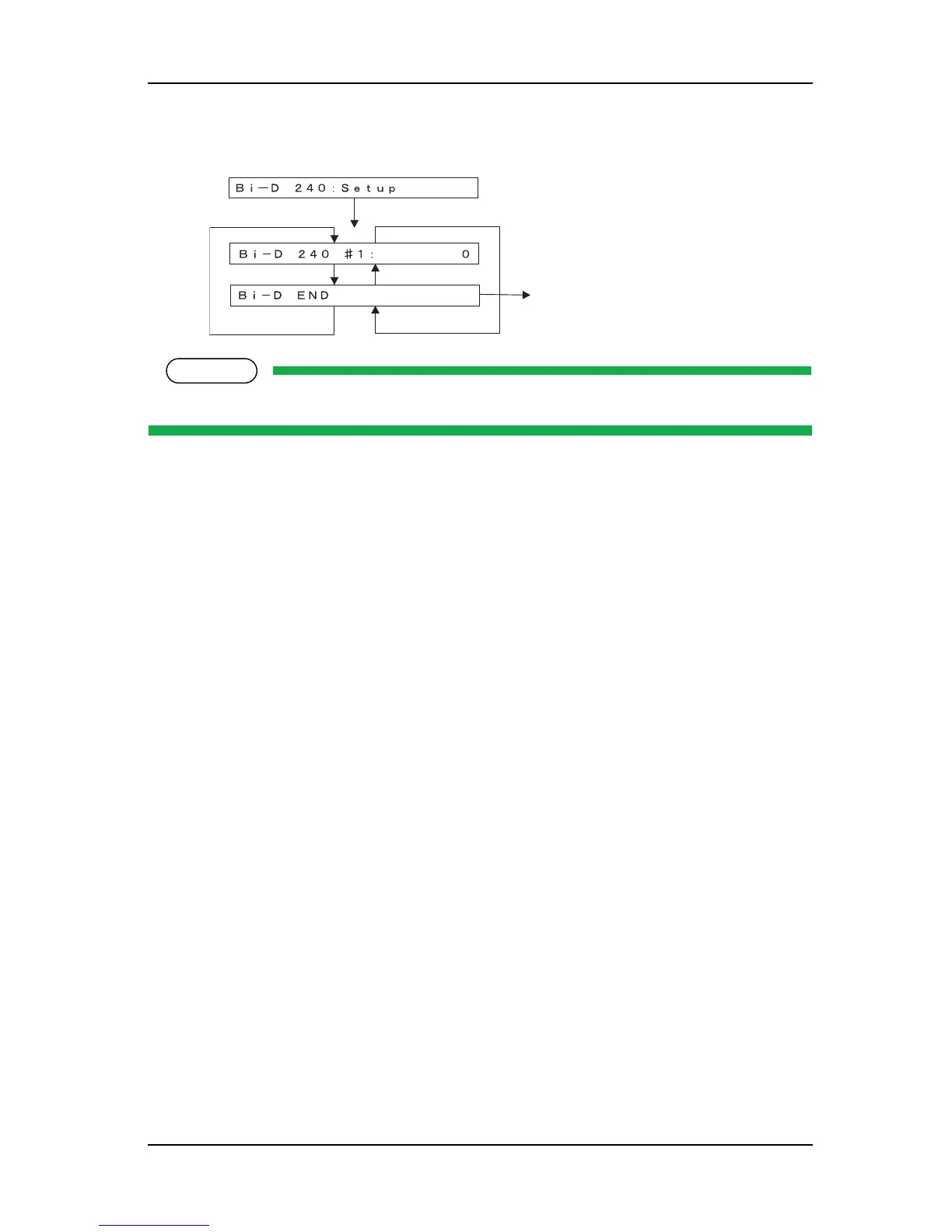 Page #211 background image