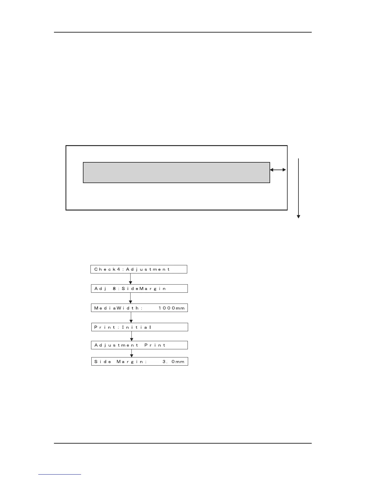Page #212 background image