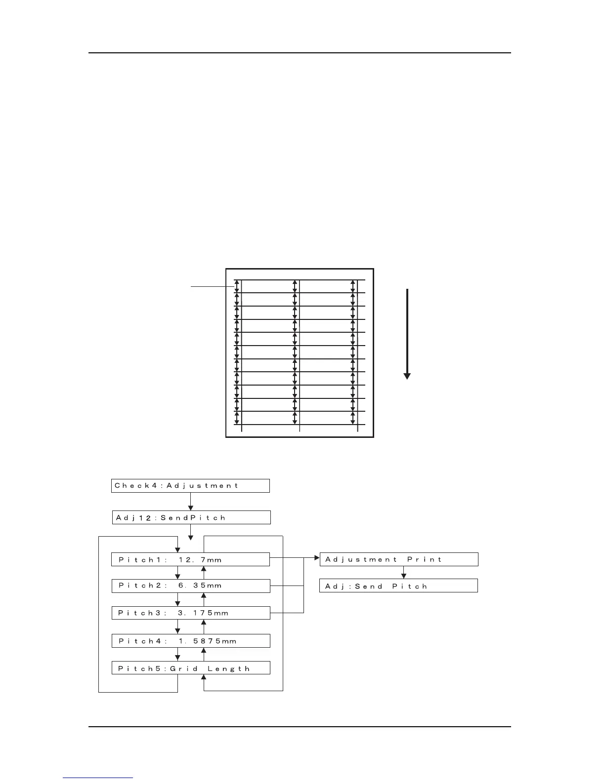Page #216 background image