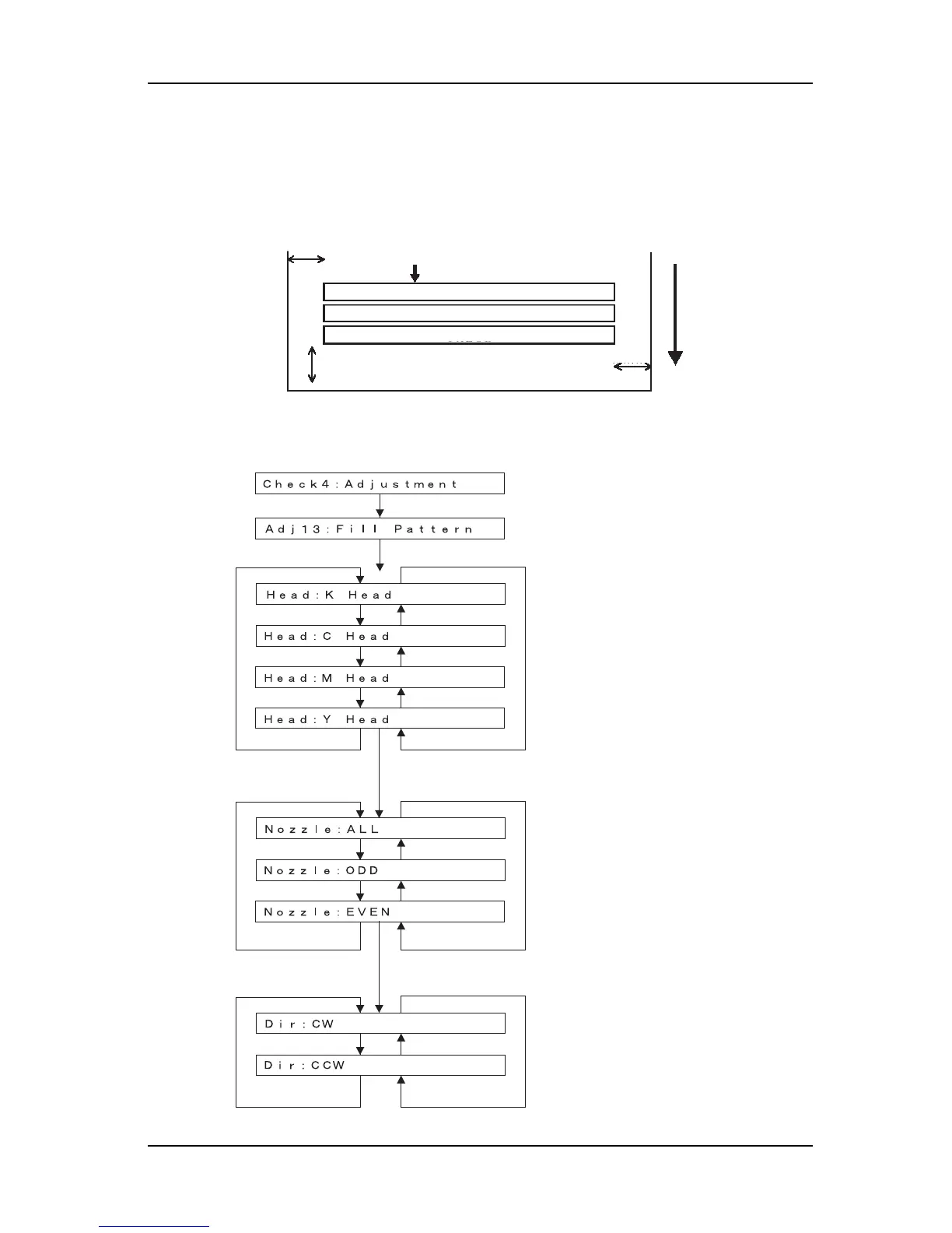 Page #217 background image