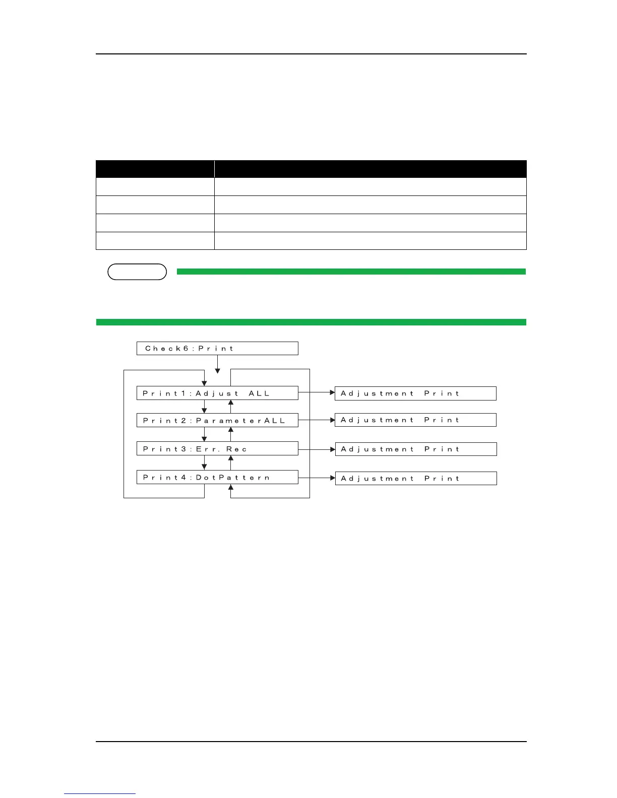 Page #219 background image